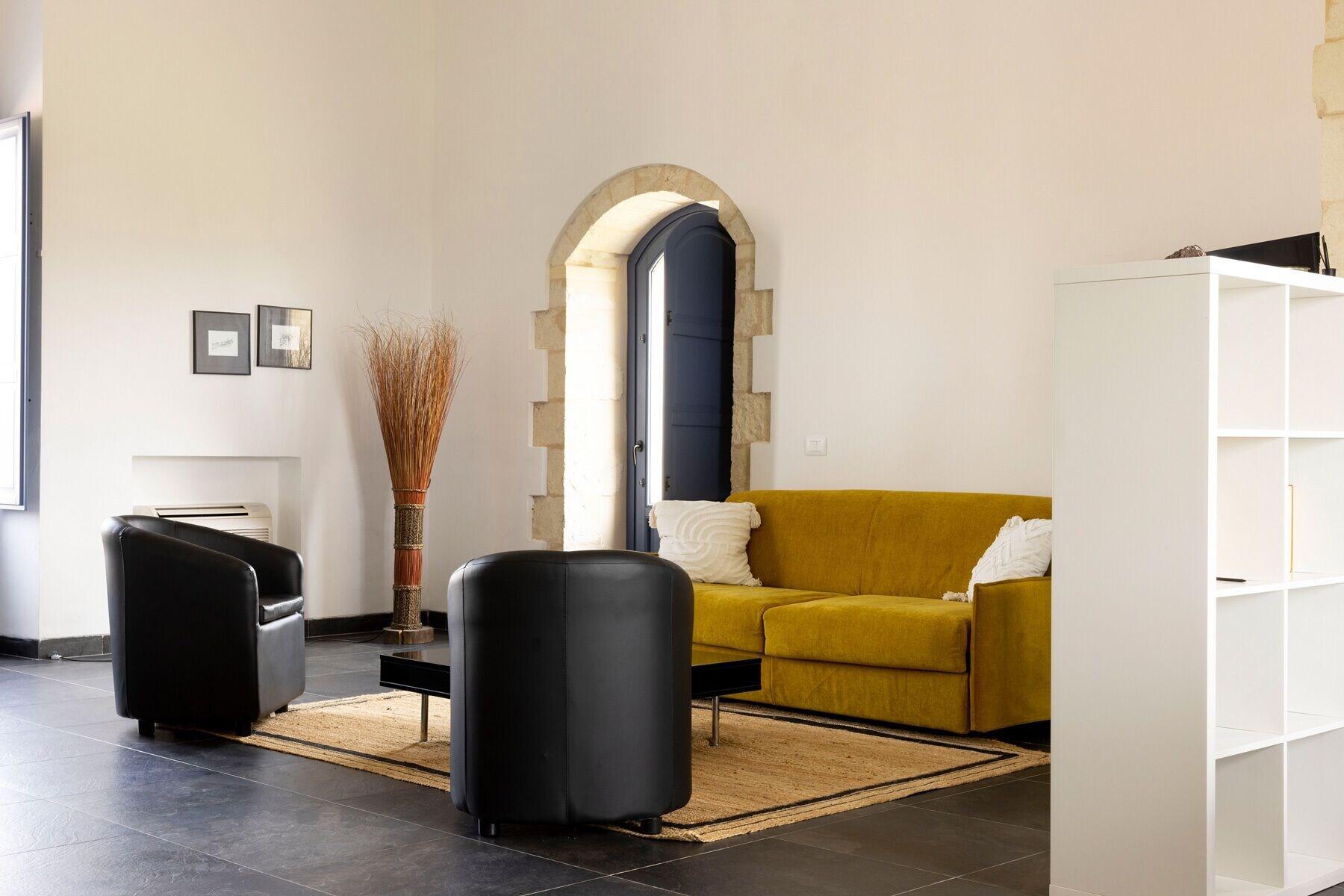 Masseria Del Carrubo โนโต ภายนอก รูปภาพ